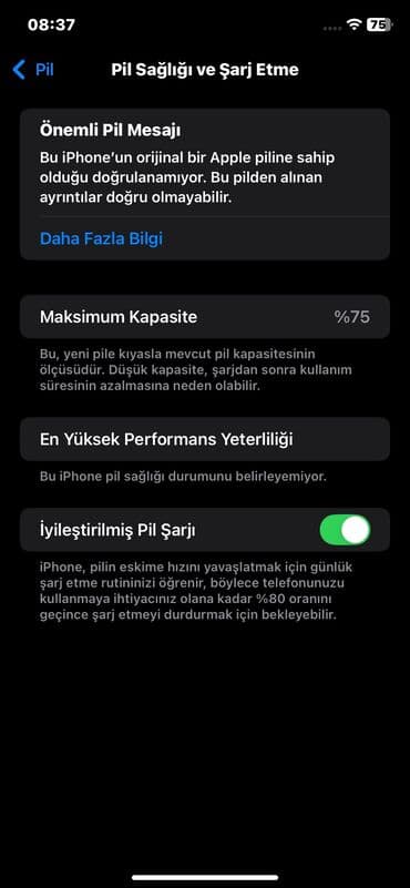 pubg mobile 45 fps veren telefonlar: IPhone 11, Qara, Face ID — 5