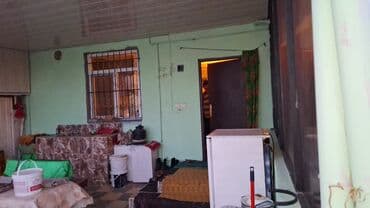 недвижимость в кусарах: 4 комнаты, 5 м², Нет кредита, Свежий ремонт — 4