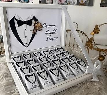 Bəy xonçası 36 manatdan başlayan qiymətlə.Metrolara pulsuz çatdırılma lalafo.az -da Bəy xonçası 36 manatdan başlayan qiymətlə.Metrolara pulsuz çatdırılma