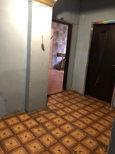 bakixanov kiraye evler 2025: Kirayə verilir: 3 otaqlı mənzil Bakixanov da yerləşir 5 in 2sidir — 3