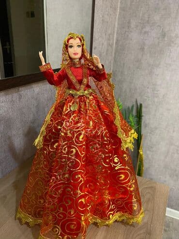 Digər avtomobillər: Oyuncaqlar — 3