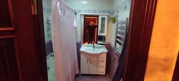 memar ecemide kiraye evler: Nesimi metrosunun yaxınlığında 5 mertebeli binanın 2-ci mərtəbəsində — 4