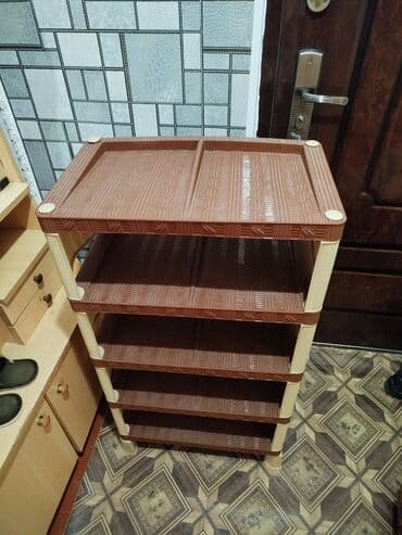 продать мебель бу: Az istifadə olunub — 1