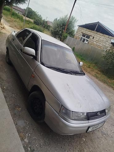car parking 06 modu indir: Salam təcili satılır aparatura ilə 5200 — 4