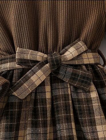 Yemək masaları, oturacaqları: • SİFARİŞLƏ GƏTİRİLİR 🛍️ • Qız uşaqları üçün iki — 2