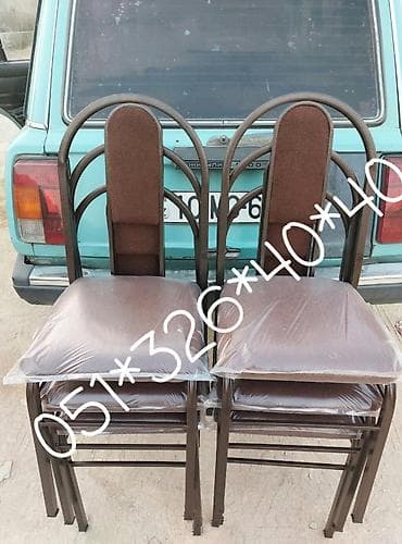 Stullar stollar stul stol stol stul Stul stol stol stul stullar