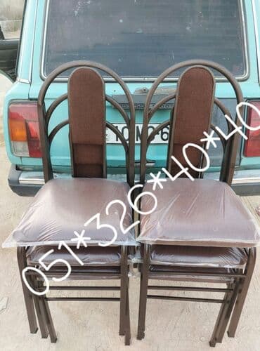 oturacaglar: Stul stol stul oturacaq stullar stollar Stol stul oturacaq stullar — 23