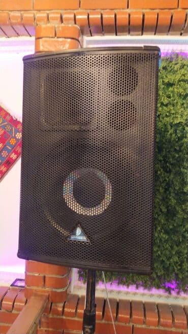 Fleytalar: Tək Və Cüt Komplektlerin — 29