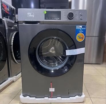 evde tibbi xidmet: Paltar yuyan tep tezedi agzi acilmayib 7 kq qutusun ozunuz acasiniz — 2