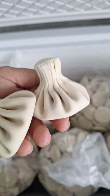 Volkswagen: Restoran,kafelər və topdançılar üçün gigiyenik şəraitdə yerli və halal — 1