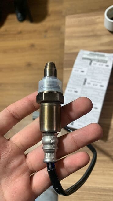 ниссан х трейл запчасти: Nissan x treil, 2013 il, Orijinal, Yaponiya, Yeni — 2