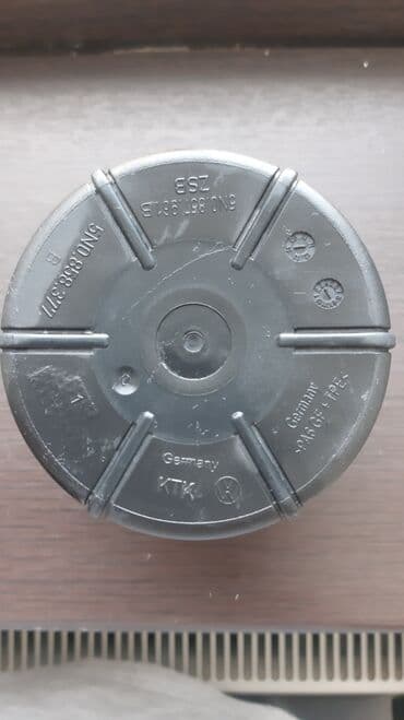 фольксваген тигуан дизель: Volkswagen TIGUAN, 2016 il, Yeni — 3