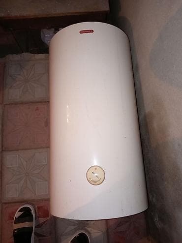 resmi note 12: Salam az işlenib ideal veziyetdedir real alici ya endirim var Ariston — 2