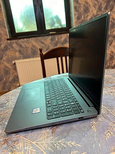 2 ci el notebook: Huwei matebook

Yaddaş 512
Ram 16
Core i5 12ci nesil
Windows 11 — 6