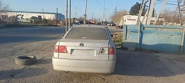 nissan note hibrit: Salam Zapcast kimi satilir Ili 2006 1.6 mator elaqe nomresi 070 300 38 — 4