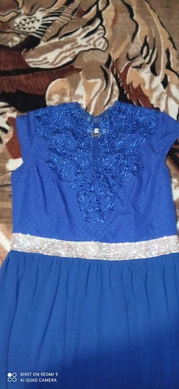 azn day az: Ziyafət geyimi, 40-42 razmer — 1