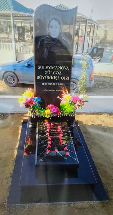 Sağlamlıq və gözəllik: Başqa xidmətlər — 4