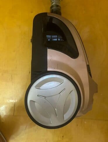 Zərərvericilərə qarşı mübarizə aparatları: Tozsoran Quru təmizləmə — 3