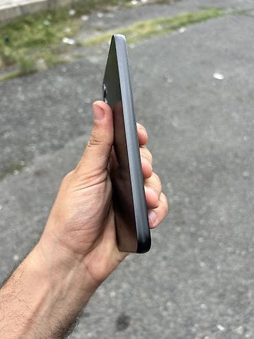 ram 16gb ddr4: Samsung Galaxy A34 5G, 128 GB, rəng - Qara, İki sim kartlı — 5