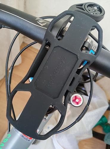 cube velo: Pedal HT bmx Gara-50m, HT yaşiı-50m,Oturaçagin borusu Full carbon — 3