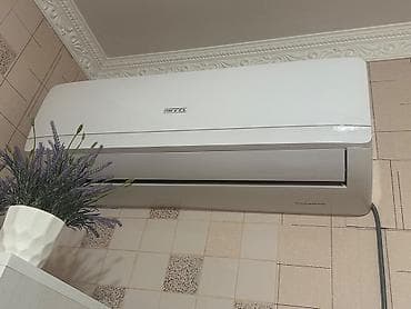 iphone 10 s: Riffel split kondisioner sistemi
Keçen il alnb az işlenmkiş
65 kv — 1