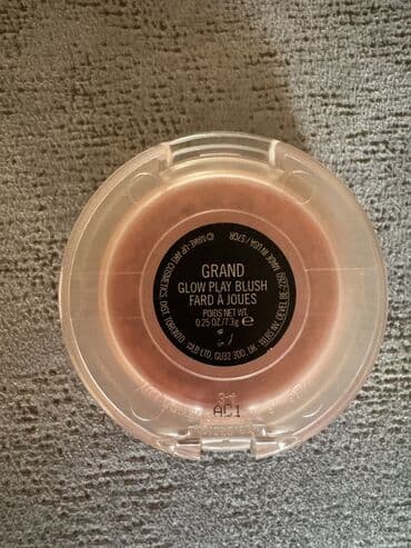 oral b diş fırcası qiyməti: Ənlik, Mac, Yeni, Pulsuz çatdırılma — 3