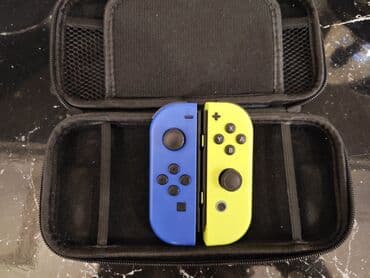 PS5 (Sony PlayStation 5): Nintendo Switch Lite çipli versiyadır.Istediyiniz her bir oyunu — 8