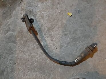 byd f3 ehtiyat hisseleri: BYD f3 üçün orjinal üstdən çıxma kislarod dacciki var başqa ehtiyat — 1