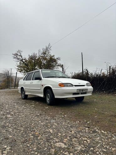 москвич 412 запчасти: VAZ (LADA) Samara: 1.6 l | Sedan — 5