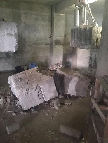 кыргыз бетон: Toğrul Usta | Beton Kəsmə və Karot Xidməti - Bakı, Sumqayıt və Qarabağ — 5