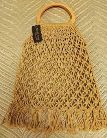 Очки: Новый — 3