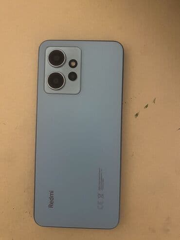 redmi pad 5 qiymeti: Redmi Not 12 6/128✅ Yeni kimidir✅ Qutu✅ Adaptor✅ Kabro✅ Qoruyucu şüşə✅ — 3