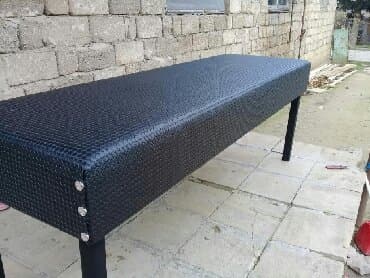 tibbi geyimlerin satisi: Tibbi masa
Teze yumusaq ve her reng
Kojalardan — 2