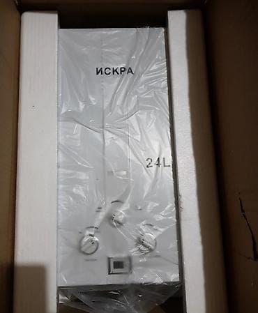 irşad electronics sobalar: Pitiminutka Yeni, Kredit yoxdur, Pulsuz çatdırılma — 10