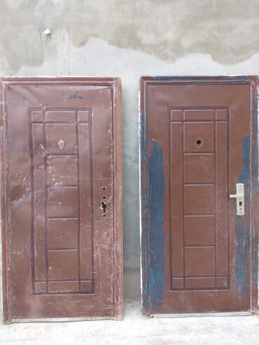 Divar kağızları, oboy: İksi birlikdə 20azn. Tək satılmır — 1