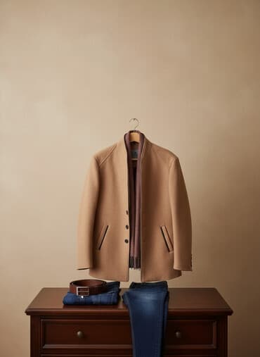 saç satisi: Salam bir defe geyinilib olçu balaca oldugunu göre satılır. tezeden — 1