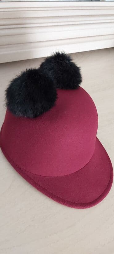 купить кепку в баку: Papaq ela veziyyetde 2 si bir yerde 10 azn — 3