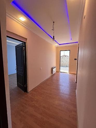 kreditle evler: 3 otaqlı, 80 kv. m — 9