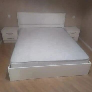 dəri gödəkçələr: İkinəfərlik, Bazasız, Pulsuz matras, Siyirməsiz, Rusiya — 3