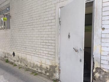 elmlerde ev: Badamdar qəs. 3 otaqlı, 85 kv. m, Kredit yoxdur, Orta təmir — 2