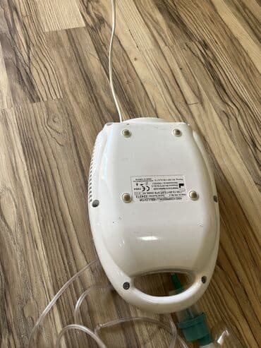 Kirayə qaraj: Inqalasıya aparatı Sıment turkıyenındı ıslekdır Hec bır problemı — 4