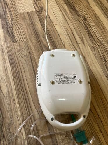 stomatoloq vakansiya 2021: Inqalasıya aparatı Sıment turkıyenındı ıslekdır Hec bır problemı — 2