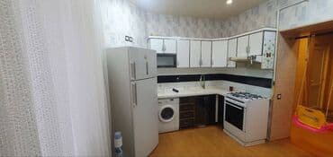 lokbatanda yeni tikilen binalar: Yasamal rayonu,İnşaatçılar Metrosu. Abbas Mirzə Şərifzadə küçəsi 120 — 7