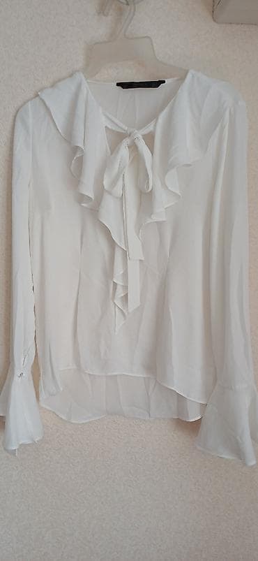 Zara.Razmer S