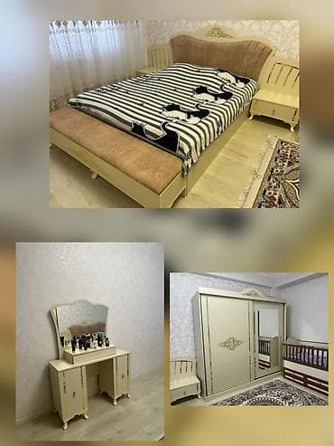 Yataq desti satılır 900azn
Sumqayit seheri
Zəhra🌷3314 — 1