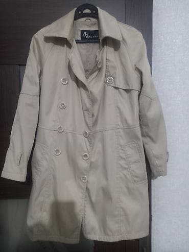 yaşıl qadın ətəkləri: Her biri ayru ayru qiymetdedi ve yaxsi veziyyetdedu hansiyla — 6