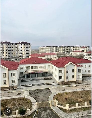 levent mebel: Yeni, Divan, Azərbaycan — 2