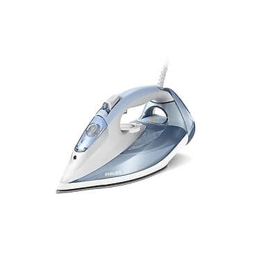 g plus: Ütü Philips DST7011/26 Philips DST7011/26 7000 Series yüksək — 1