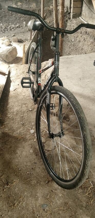 физика 1 часть 2023 pdf: Şəhər velosipedi Stels, 28", sürətlərin sayı: 1 — 2