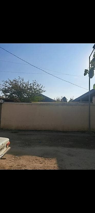 nerd satışı: 2 sot, Tikinti, Mülkiyyətçi, Kupça (Çıxarış) — 1